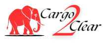 Cargo2Clear